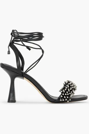 Michael Kors Lucia Sandal for Women | The Deal Outlet