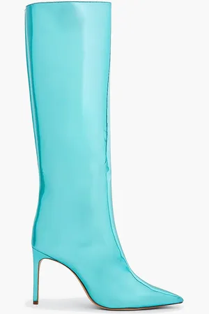 Schutz Boot for Women | The Deal Outlet
