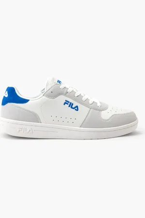 Fila Netforceiixcrt Netforceiixcrt for Men | The Deal Outlet