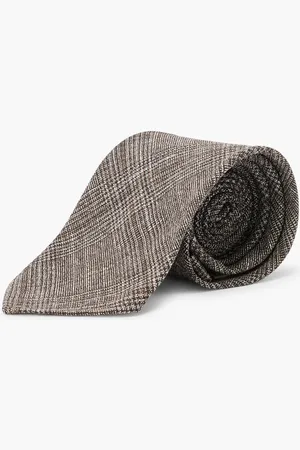 Hackett Urban Classic Tie for Men | The Deal Outlet