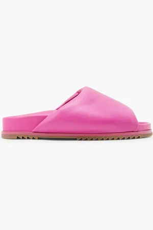 Rick Owens Slide Granolas for Women | The Deal Outlet