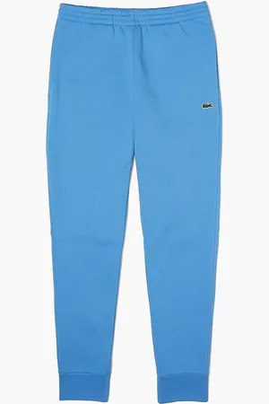 Lacoste Classic Trackpants for Men | The Deal Outlet