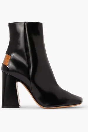 Maison Margiela Ankle Boot for Women | The Deal Outlet