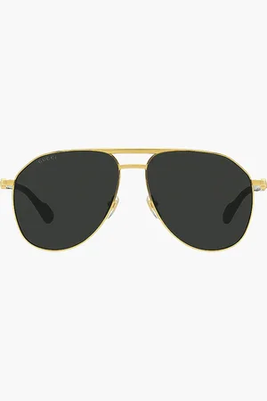 Gucci Full Rim Sunglasses for Men | The Deal Outlet