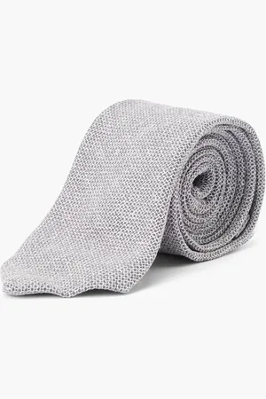 Hackett All Purpose Tie for Men | The Deal Outlet