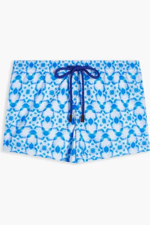 Vilebrequin Fiona Pret A Porter Blanc for Women | The Deal Outlet