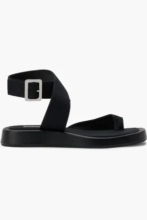 Gia Borghini Rosie 4 Canvas for Women | The Deal Outlet
