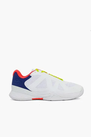 Lacoste Lc Scale Hc 0120 Sneakers for Men | The Deal Outlet