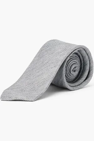 Hackett Classic Urban Tie for Men | The Deal Outlet