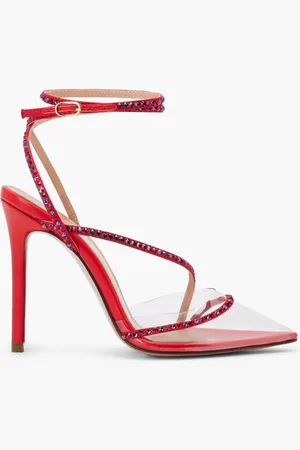 ANDREA WAZEN Dassy Sunset.2 for Women | The Deal Outlet