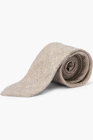 Hackett Age Old Classic Tie for Men | The Deal Outlet