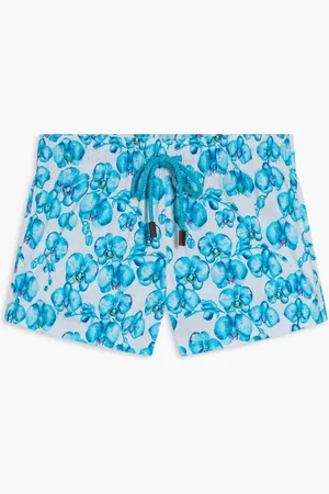 Vilebrequin Fiona Pret A Porter Blanc for Women | The Deal Outlet