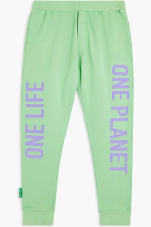 Dsquared2 One Life Sweatpants for Men | The Deal Outlet