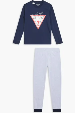 Guess Homewear Set for Girls | The Deal Outlet