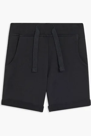 Guess Core Active Shorts for Boys | The Deal Outlet