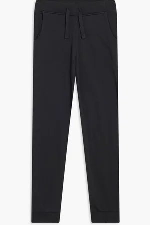 Guess Active Wear Trackpants for Boys | The Deal Outlet