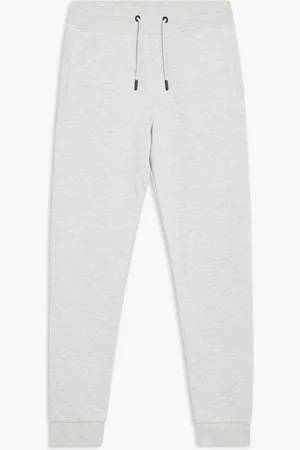 Guess Active Cotton Trackpants for Boys | The Deal Outlet