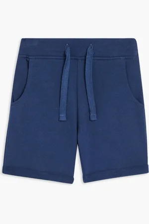Guess Core Active Shorts for Boys | The Deal Outlet