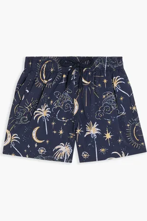 Vilebrequin Jirise Cr23 Maillot De Bain for Girls | The Deal Outlet