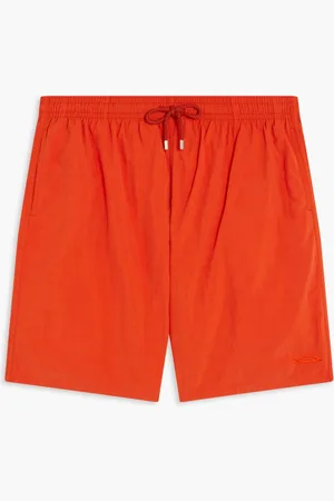 Vilebrequin Okoa Cr23 Maillot De Bain for Men | The Deal Outlet