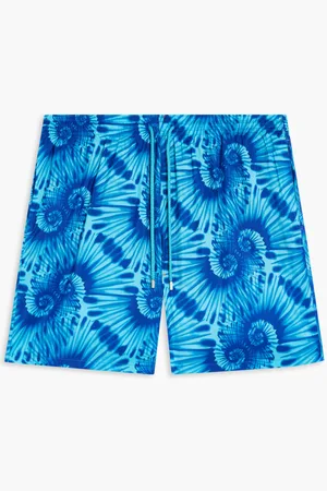 Vilebrequin Moohina Maillot De Bain Azur Su22 for Men | The Deal Outlet