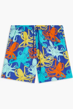 Vilebrequin Moorea Cr23 Maillot De Bain for Men | The Deal Outlet
