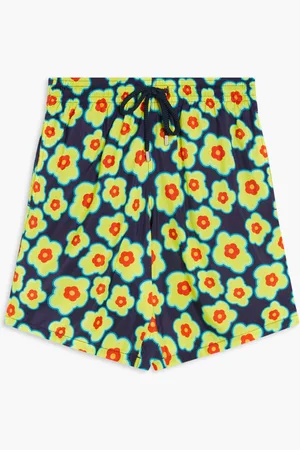 Vilebrequin Okhu1j81 Okohina Maillot De Bain for Men | The Deal Outlet
