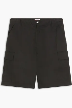 Kenzo Cargo Workwear Short for Men | The Deal Outlet