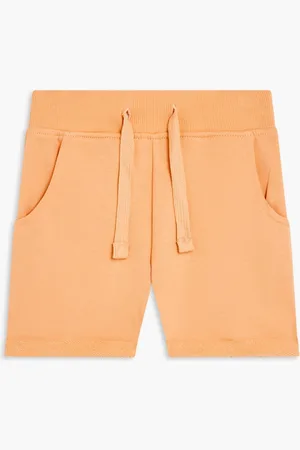 Guess Core Active Shorts for Boys | The Deal Outlet