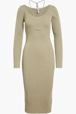 Guess Doris Dress Sweater for Women | The Deal Outlet