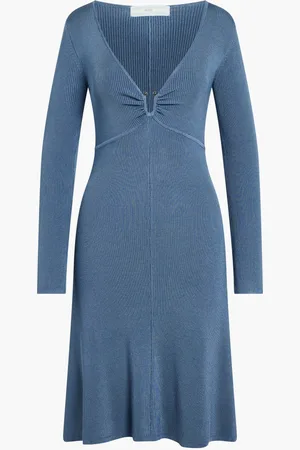 Guess Olivia Dress Sweater for Women | The Deal Outlet
