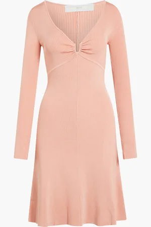 Guess Olivia Dress Sweater for Women | The Deal Outlet