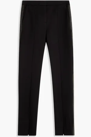 Karl Lagerfeld Punto Pants for Women | The Deal Outlet