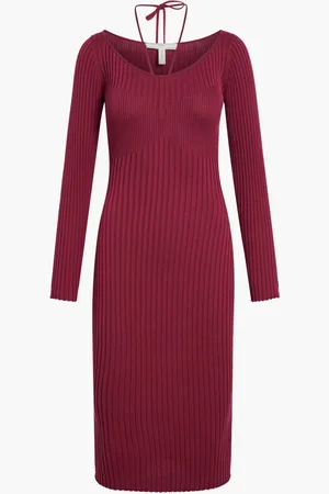 Guess Doris Dress Sweater for Women | The Deal Outlet