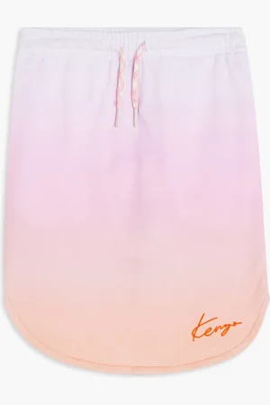 Kenzo Skirt for Kids | The Deal Outlet