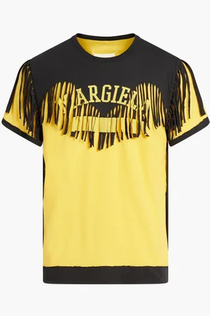 Maison Margiela T-shirt for Men | The Deal Outlet