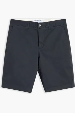 Lacoste Bermuda Shorts for Men | The Deal Outlet