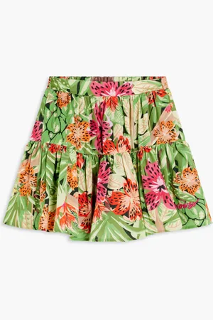 Kenzo Skirt for Kids | The Deal Outlet
