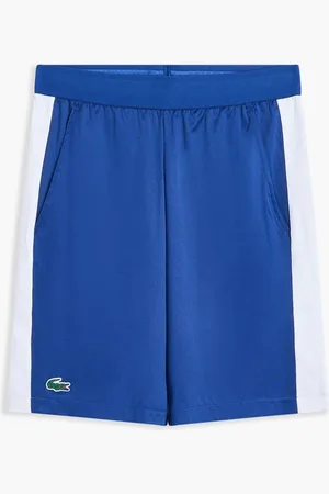 Lacoste Shorts for Men | The Deal Outlet