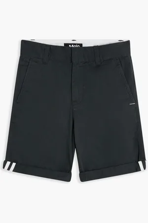 Molo Shorts for Kids | The Deal Outlet