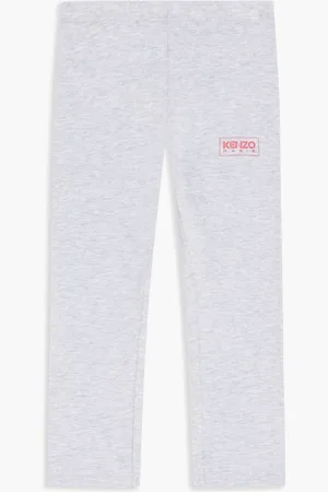 Kenzo Leggings for Kids | The Deal Outlet