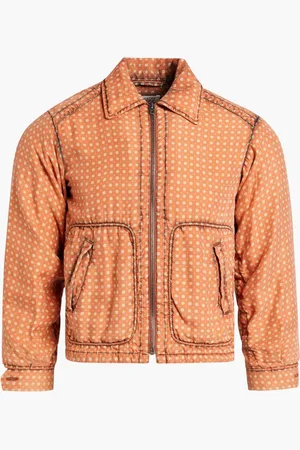 Maison Margiela Avp Sportsjacket for Men | The Deal Outlet