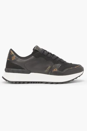 Guess D-vinnna/ 001 for Women | The Deal Outlet