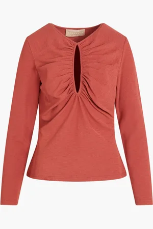 Keepsake Thelma Top for Women | The Deal Outlet