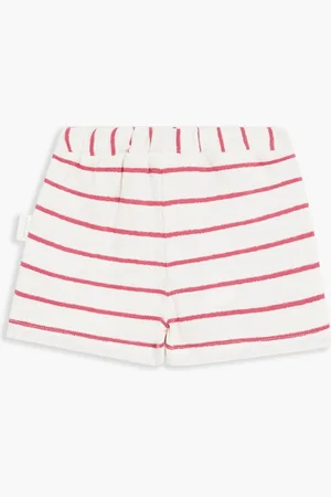 LARANJINHA Shorts for Kids | The Deal Outlet