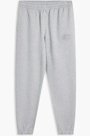 Lacoste Tracksuit Trousers for Women | The Deal Outlet