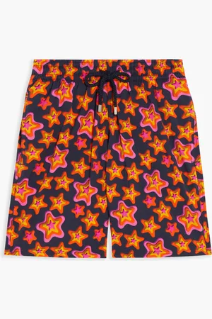Vilebrequin Okorise Cr23 Maillot De Bain for Men | The Deal Outlet