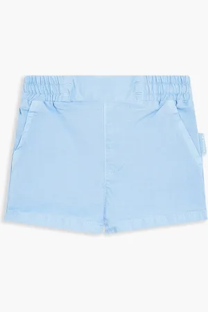 LARANJINHA Shorts for Kids | The Deal Outlet