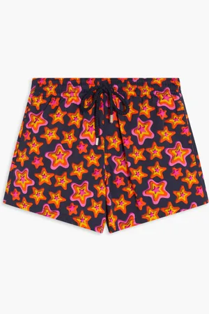 Vilebrequin Moorise Cr23 Maillot De Bain for Men | The Deal Outlet