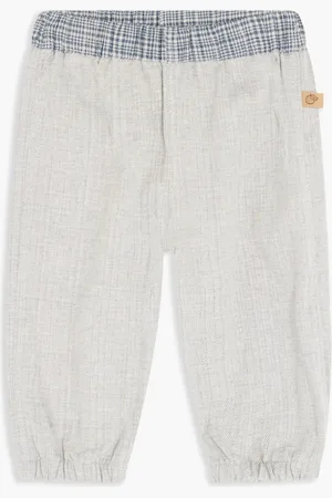 LARANJINHA Pants for Kids | The Deal Outlet